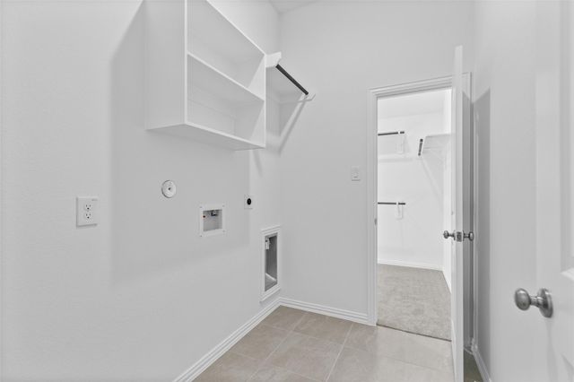 2127 Villa Flora Lane, Friendswood, TX 77546