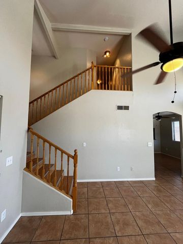 8802 E University Drive Unit 27, Mesa, AZ 85207