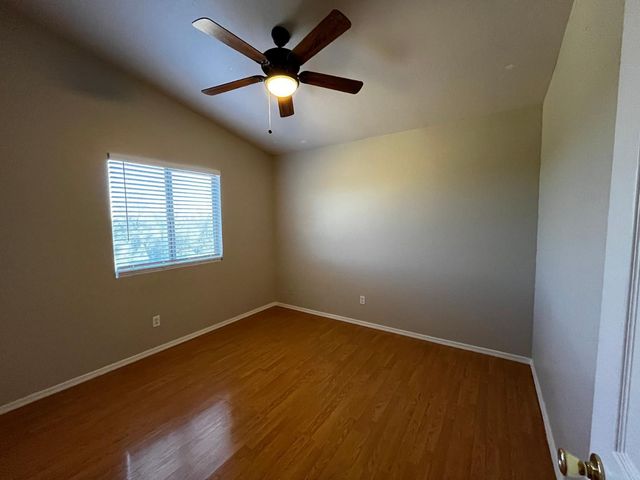 8802 E University Drive Unit 27, Mesa, AZ 85207