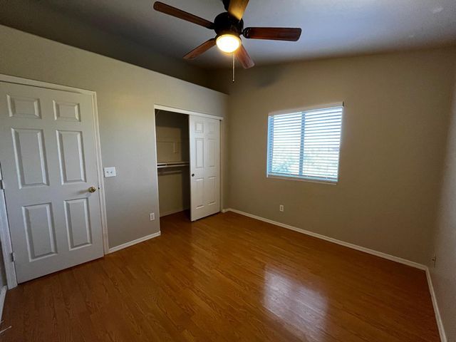 8802 E University Drive Unit 27, Mesa, AZ 85207