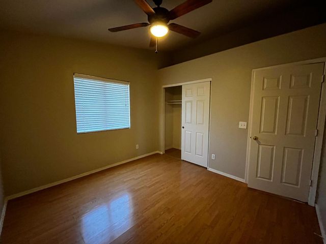 8802 E University Drive Unit 27, Mesa, AZ 85207