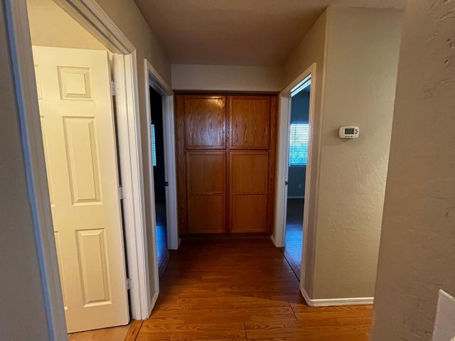 8802 E University Drive Unit 27, Mesa, AZ 85207