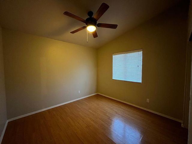 8802 E University Drive Unit 27, Mesa, AZ 85207