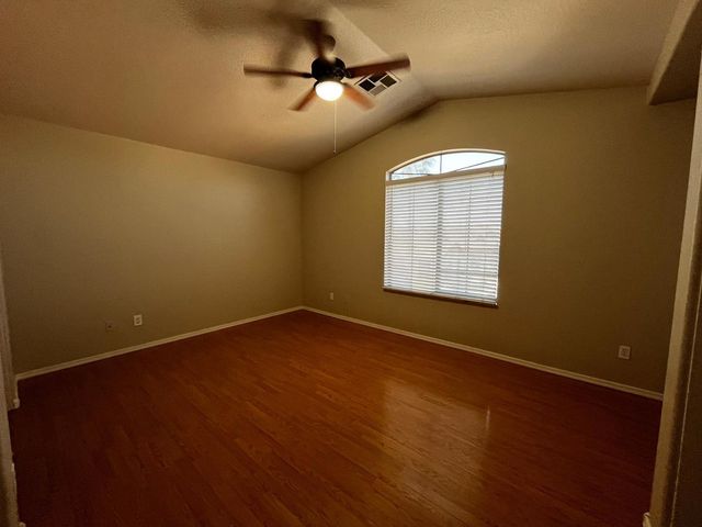 8802 E University Drive Unit 27, Mesa, AZ 85207