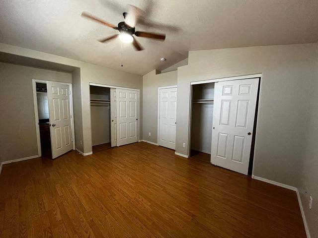 8802 E University Drive Unit 27, Mesa, AZ 85207