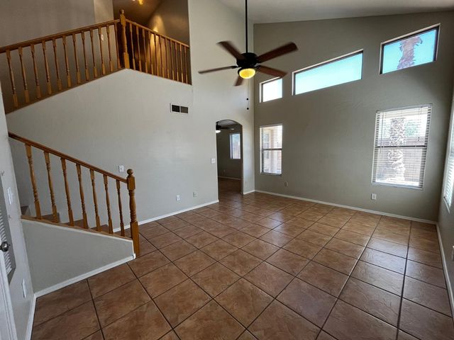 8802 E University Drive Unit 27, Mesa, AZ 85207