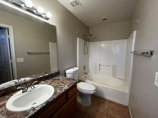 8802 E University Drive Unit 27, Mesa, AZ 85207