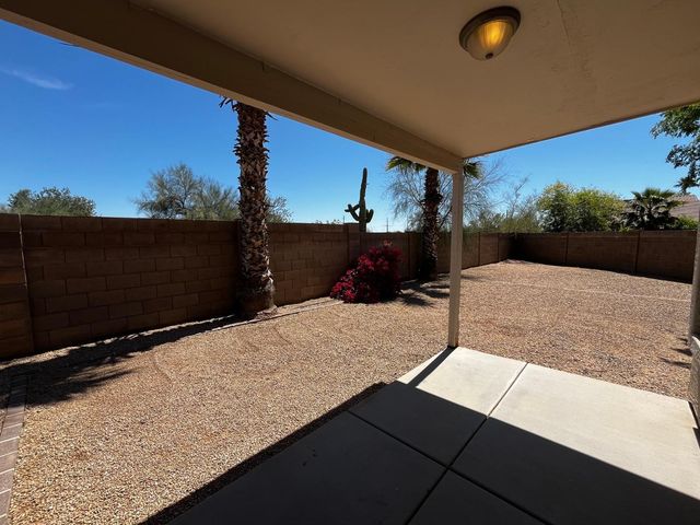 8802 E University Drive Unit 27, Mesa, AZ 85207