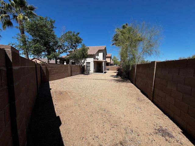 8802 E University Drive Unit 27, Mesa, AZ 85207