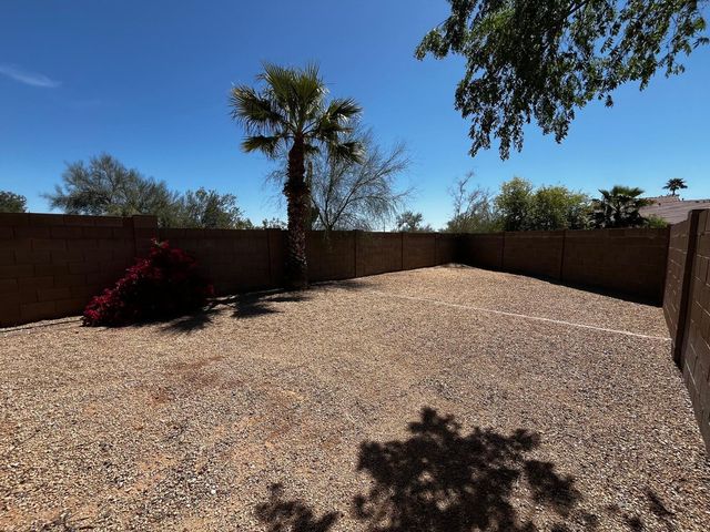 8802 E University Drive Unit 27, Mesa, AZ 85207