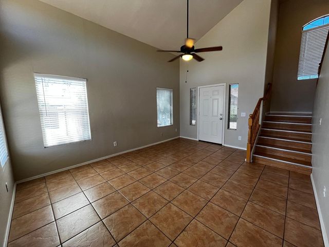 8802 E University Drive Unit 27, Mesa, AZ 85207
