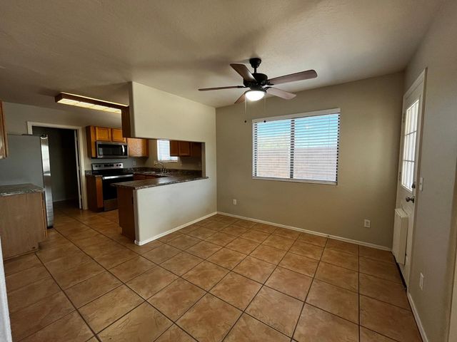 8802 E University Drive Unit 27, Mesa, AZ 85207