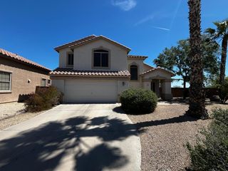 8802 E University Drive Unit 27, Mesa, AZ 85207