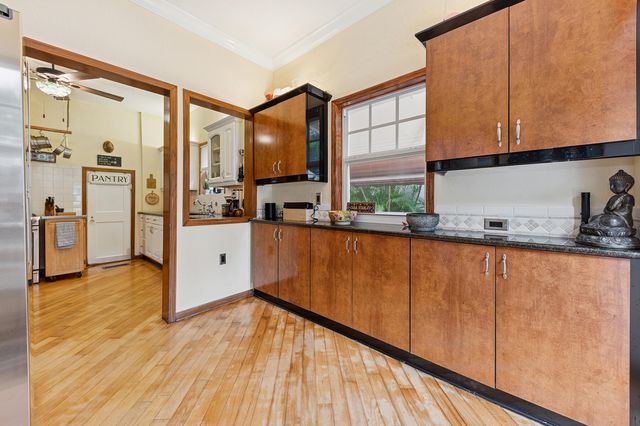 24 S Ocean Breeze, Lake Worth Beach, FL 33460