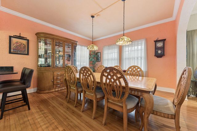 24 S Ocean Breeze, Lake Worth Beach, FL 33460