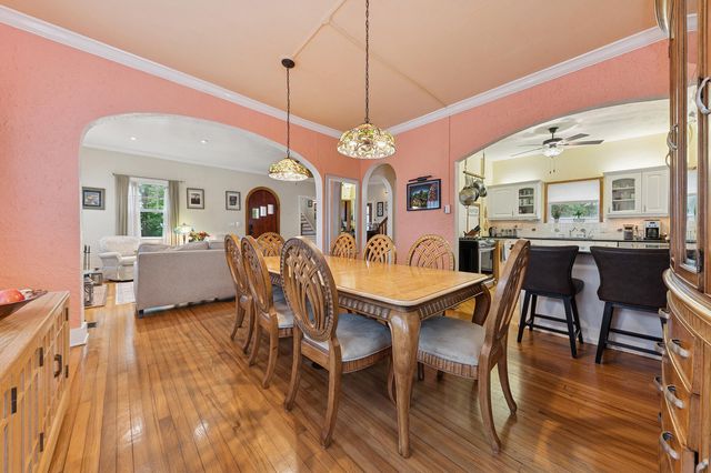 24 S Ocean Breeze, Lake Worth Beach, FL 33460