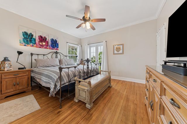 24 S Ocean Breeze, Lake Worth Beach, FL 33460