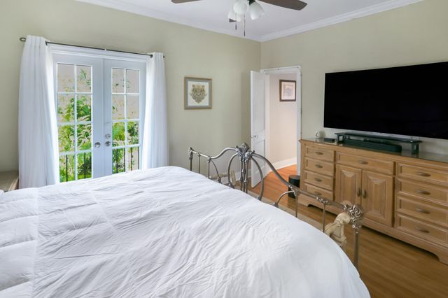 24 S Ocean Breeze, Lake Worth Beach, FL 33460