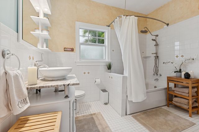 24 S Ocean Breeze, Lake Worth Beach, FL 33460