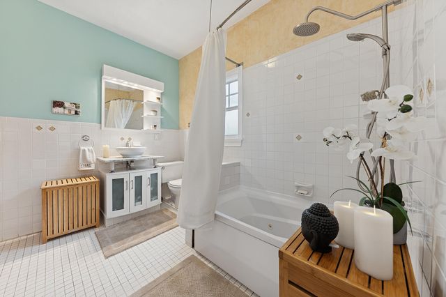 24 S Ocean Breeze, Lake Worth Beach, FL 33460