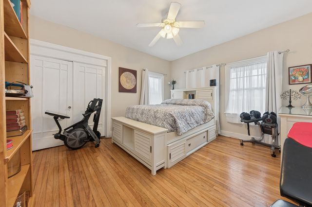 24 S Ocean Breeze, Lake Worth Beach, FL 33460