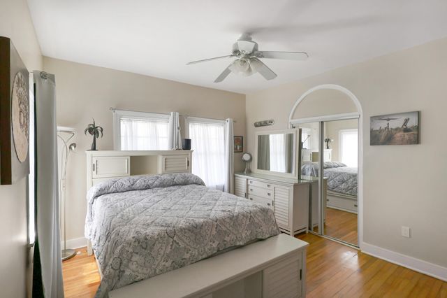 24 S Ocean Breeze, Lake Worth Beach, FL 33460