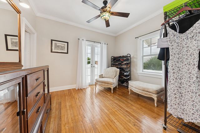 24 S Ocean Breeze, Lake Worth Beach, FL 33460