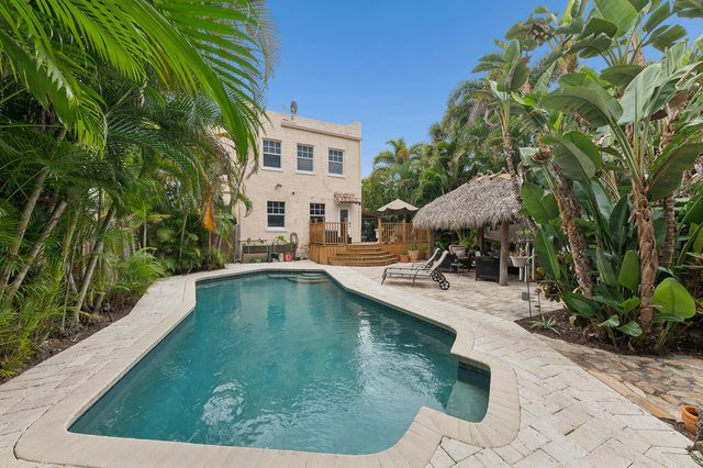 24 S Ocean Breeze, Lake Worth Beach, FL 33460