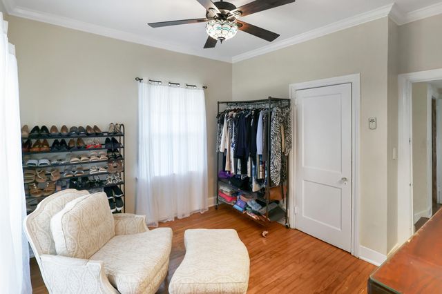 24 S Ocean Breeze, Lake Worth Beach, FL 33460