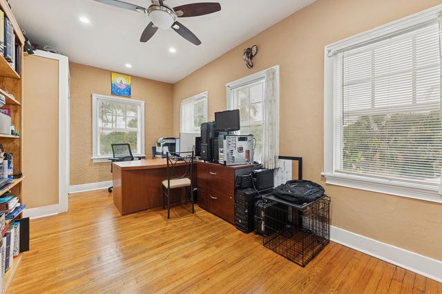 24 S Ocean Breeze, Lake Worth Beach, FL 33460