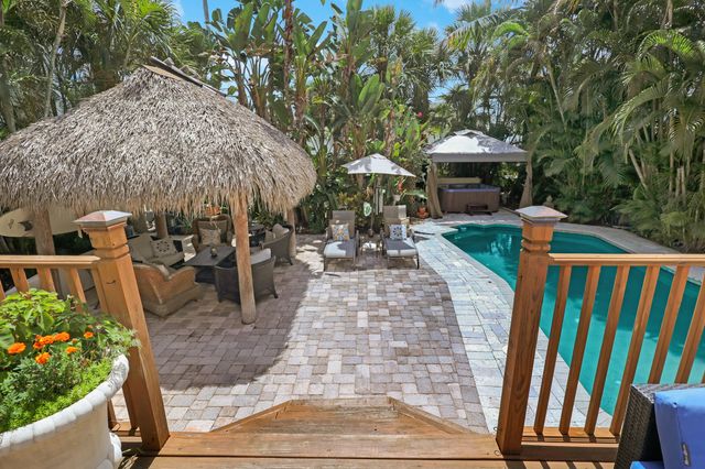 24 S Ocean Breeze, Lake Worth Beach, FL 33460