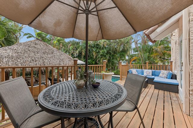 24 S Ocean Breeze, Lake Worth Beach, FL 33460