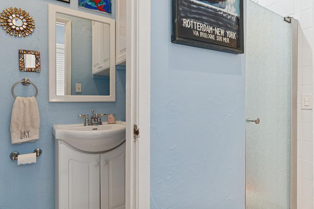 24 S Ocean Breeze, Lake Worth Beach, FL 33460