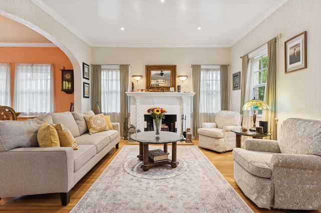 24 S Ocean Breeze, Lake Worth Beach, FL 33460