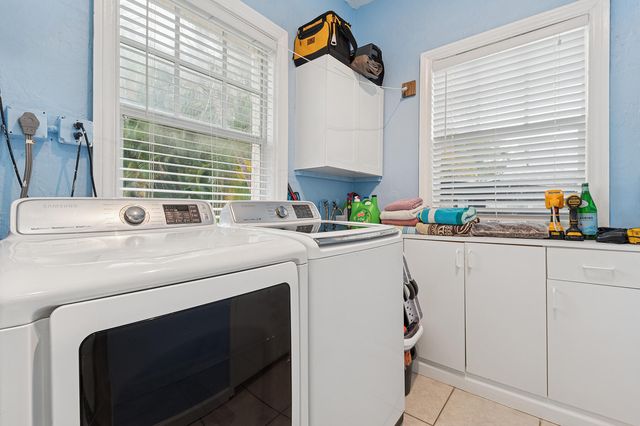 24 S Ocean Breeze, Lake Worth Beach, FL 33460