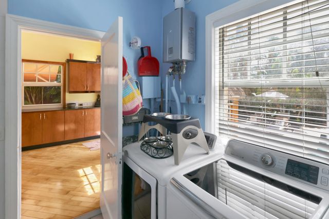 24 S Ocean Breeze, Lake Worth Beach, FL 33460