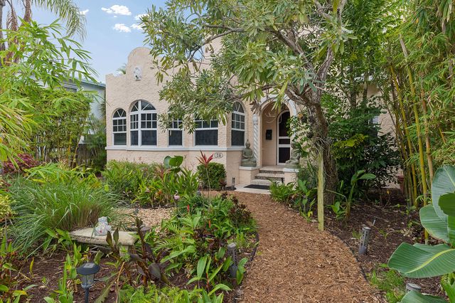 24 S Ocean Breeze, Lake Worth Beach, FL 33460