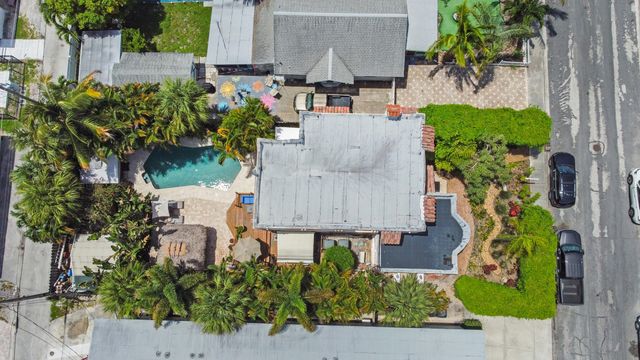 24 S Ocean Breeze, Lake Worth Beach, FL 33460