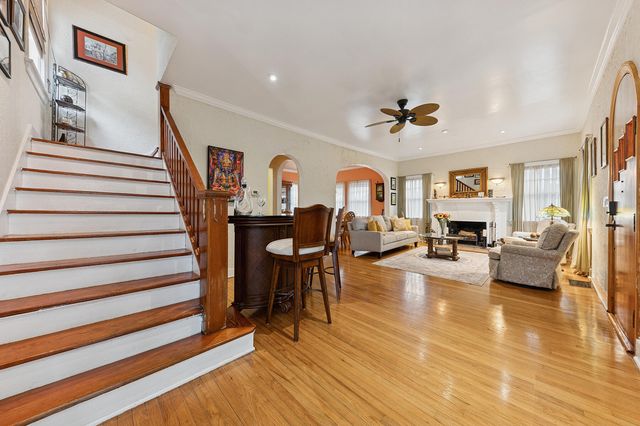 24 S Ocean Breeze, Lake Worth Beach, FL 33460