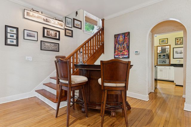 24 S Ocean Breeze, Lake Worth Beach, FL 33460