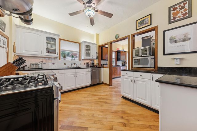 24 S Ocean Breeze, Lake Worth Beach, FL 33460