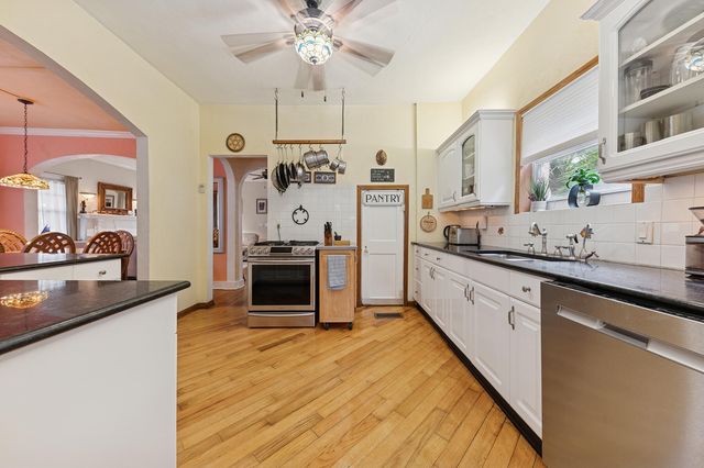 24 S Ocean Breeze, Lake Worth Beach, FL 33460