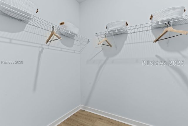 284 Hill Pond Rd, Bluffton, SC 29910