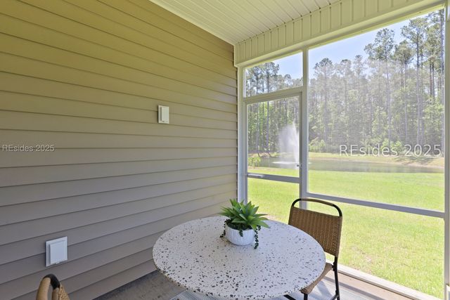 284 Hill Pond Rd, Bluffton, SC 29910