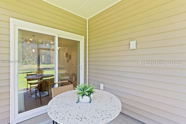 284 Hill Pond Rd, Bluffton, SC 29910