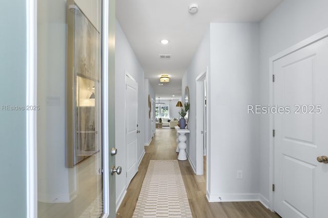 284 Hill Pond Rd, Bluffton, SC 29910