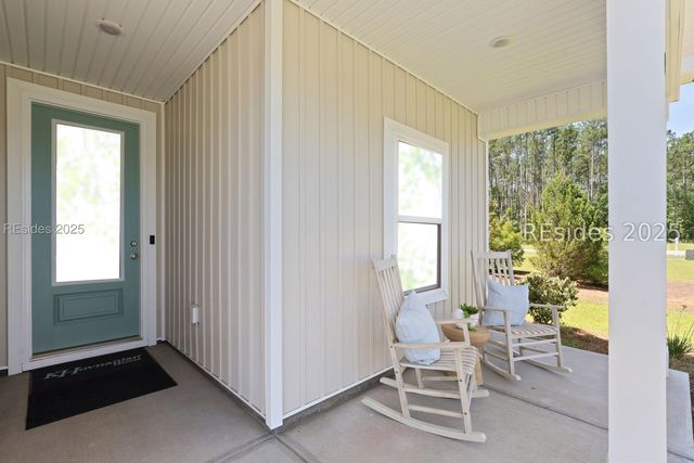 284 Hill Pond Rd, Bluffton, SC 29910