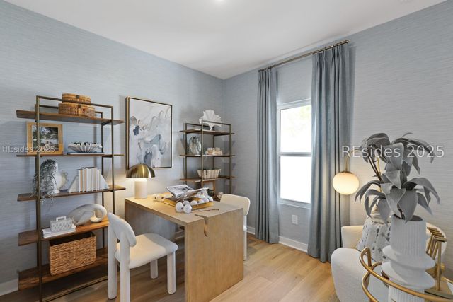 284 Hill Pond Rd, Bluffton, SC 29910