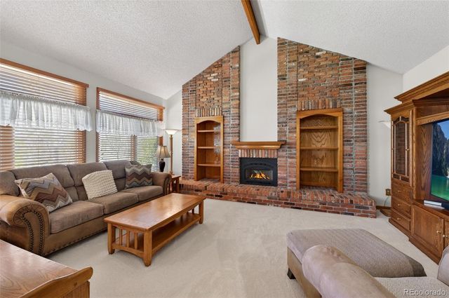 5849 S Danube Circle, Aurora, CO 80015