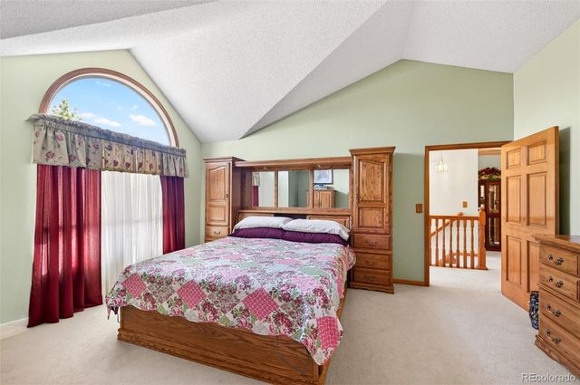 5849 S Danube Circle, Aurora, CO 80015